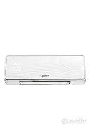 Termoventilatore elettrico
