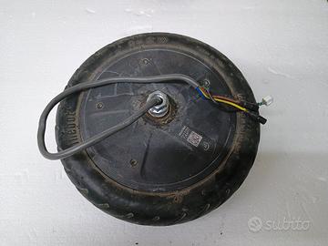 Ninebot motore per monopattino SWX36V300W