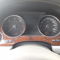 QUADRO STRUMENTI AUDI A8 «4E» (2003)