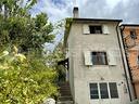 casa-indipendente-ateleta-0324vrg-carceri-alte-