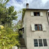 Casa Indipendente Ateleta [0324VRG] (Carceri Alte)