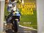 Immagine 6