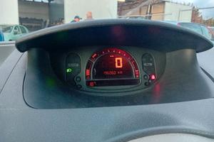 Renault Modus 1.2 Benzina – 2005