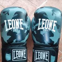 guantoni box