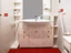 Immagine 16