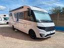 adria-sonic-plus-700-dc