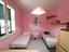 Immagine 21