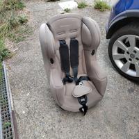Seggiolino auto Iseos Neos Bebè Confort