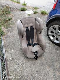 Seggiolino auto Iseos Neos Bebè Confort