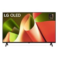 TV 65" LG OLED65B42LA 4K SMART TV nuovo