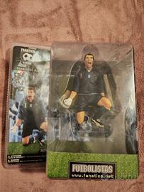 Futbolistas Faático