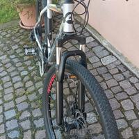 MTB Atala