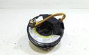 contatto-spiralato-opel-agila-b-08-