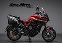 mv-agusta-turismo-veloce-800-scs-lusso
