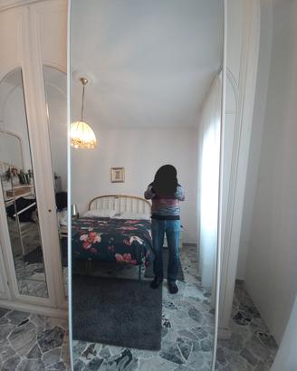 specchio 255x94