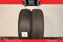 2-gomme-225-65-r-17-barum-al-71-sped-gratis