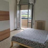 Appartamento estivo sul Lungomare