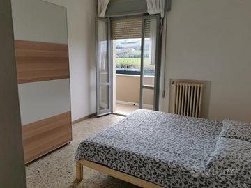 Appartamento estivo sul Lungomare