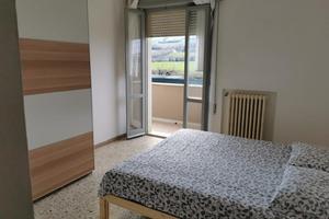 Appartamento estivo sul Lungomare