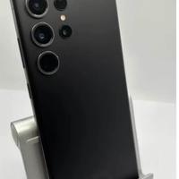 Samsung S23 Ultra NUOVO