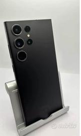 Samsung S23 Ultra NUOVO