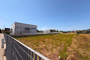 TERRENO A RIMINI