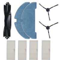 Accessori Robot Proscenic Vacuum-X1/V10