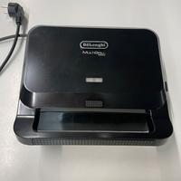 DeLonghi Multi Grill Easy