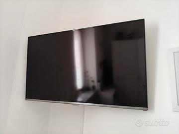 TV full HD Samsung 40'
