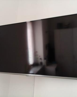 TV full HD Samsung 40'