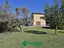 Immagine 23