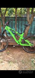 yeti sb6c 
