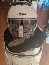 Casco Nuovo Jfm