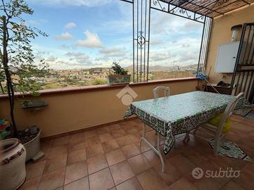 3 LOCALI A AGRIGENTO