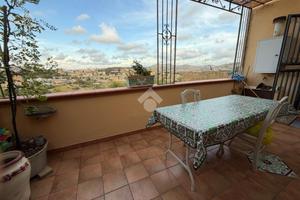 3 LOCALI A AGRIGENTO
