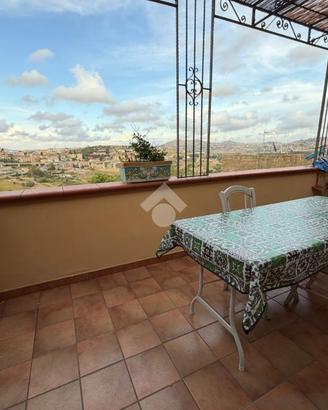 3 LOCALI A AGRIGENTO