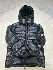 Giubbotto Moncler