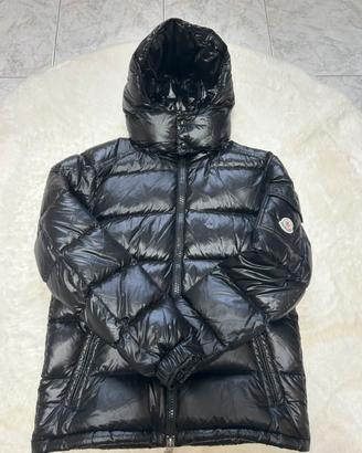 Giubbotto Moncler