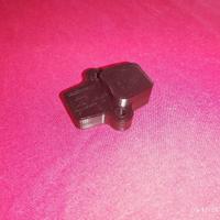 Blocchetto di pulizia pistoncini freni HOPE E4