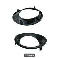 Copertura fendinebbia anteriori dx e sx per BMW x3