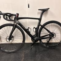 Pinarello F7 TG 53