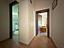 Immagine 29