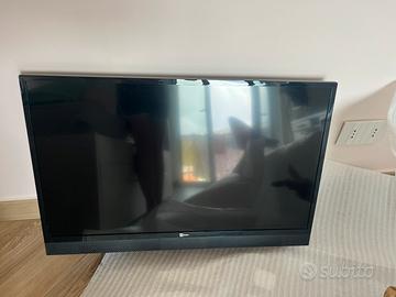 Televisore telesystem 32 pollici