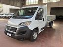 fiat-ducato-35-ch1-2-3-multijet-16v-130cv-6m