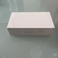 scatola iphone 6