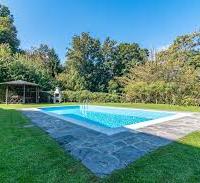 Quattro castella Villa indipendnete ristrutturata