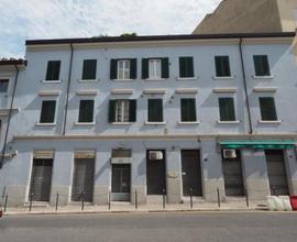 Rif.21828| locale commerciale trieste