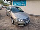 fiat-croma-1-9-multijet-dynamic-ottime-condiz-