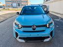 citroen-c3-aircross-puretech-turbo-100-plus