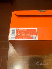 Nike GT JUMP n 45